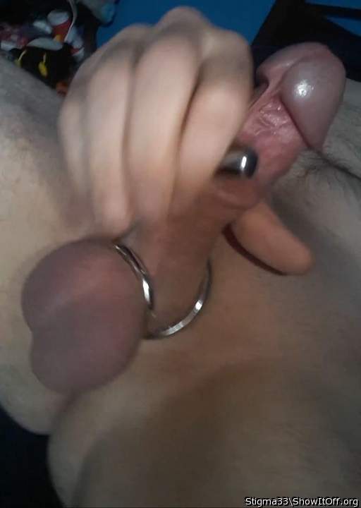 Photo of a equipment from Stigma33