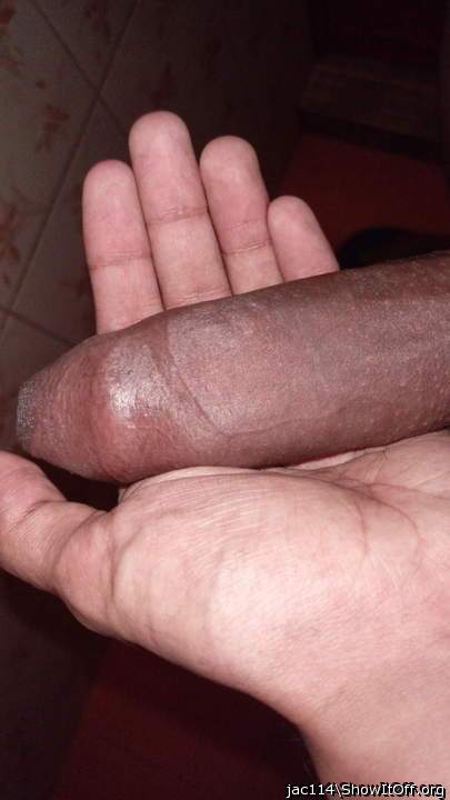 Photo of a love wand from jac114