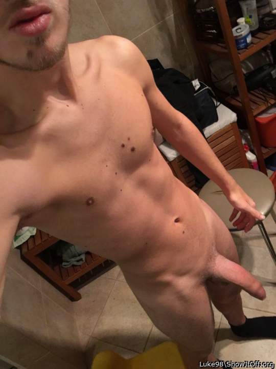 Teen Boy Dick 5