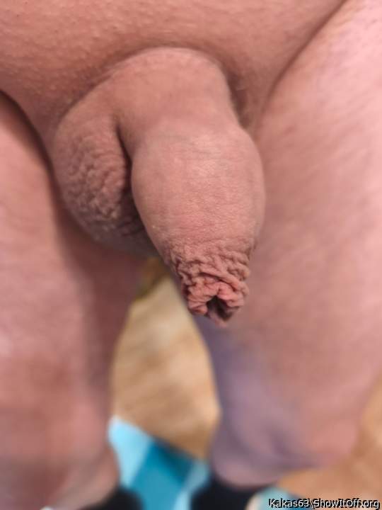 Photo of a thing from Kakas63