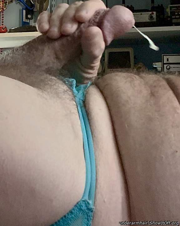CUM!!!