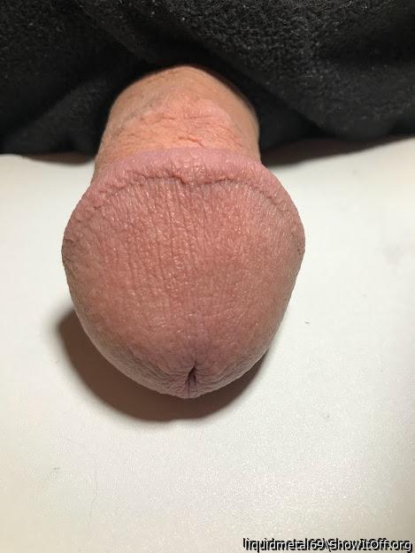 Photo of a love stick from liquidmetal69
