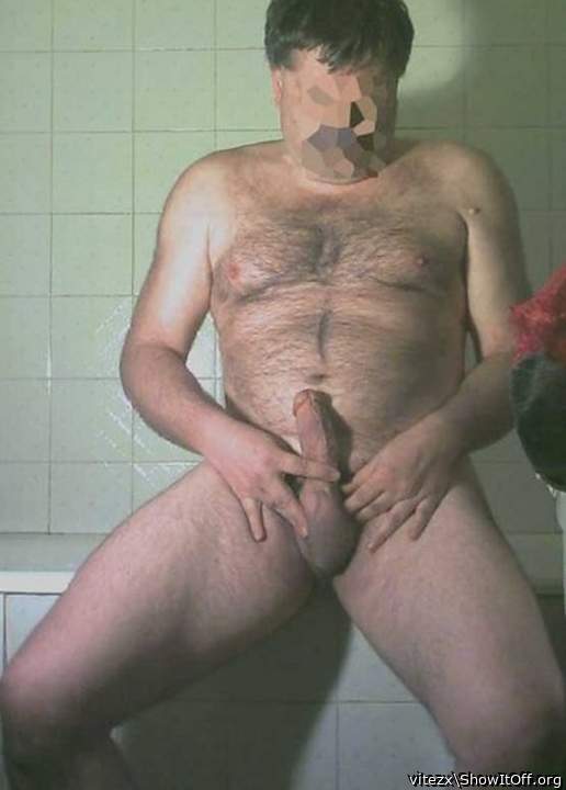 Small cock