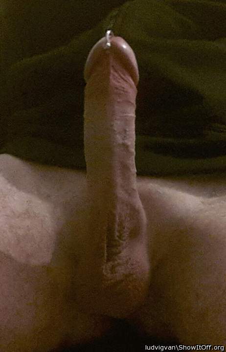 Close