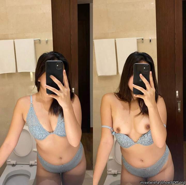 sexy woman...   hot curves...