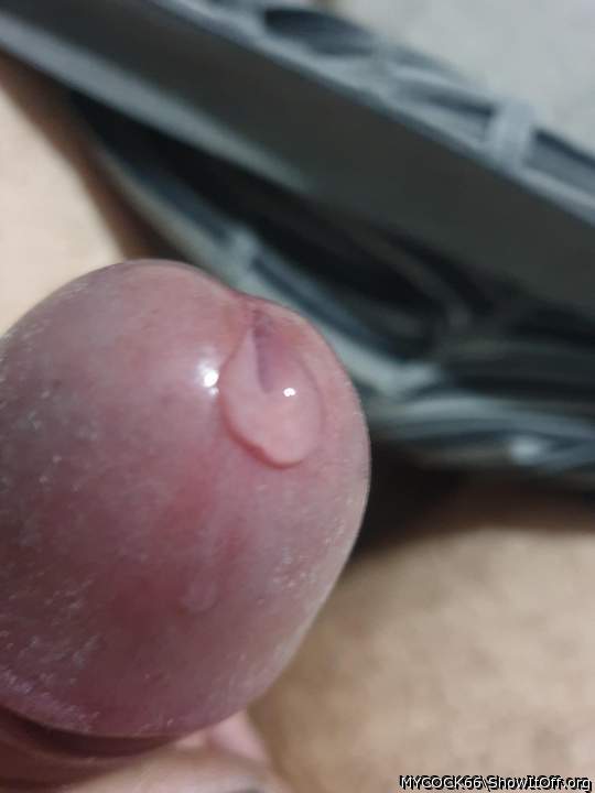 Photo of a tool from MYCOCK66