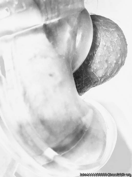 Photo of a penile from John1111199999