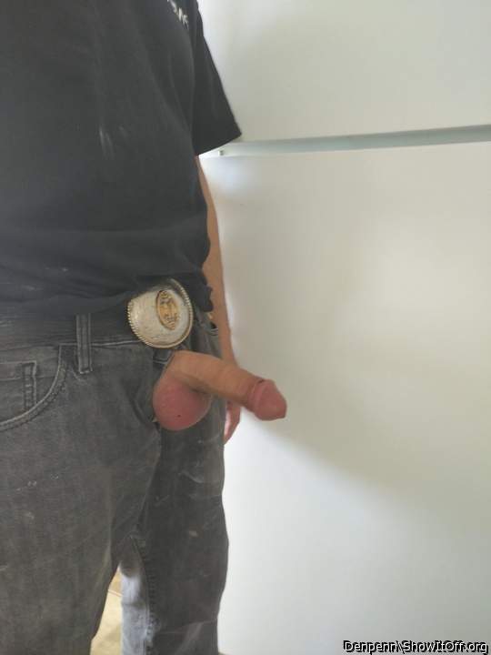 Photo of a meat stick from Denpenn
