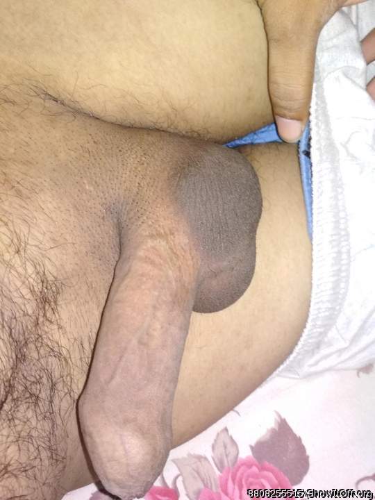 Photo of a sausage from 8808255515