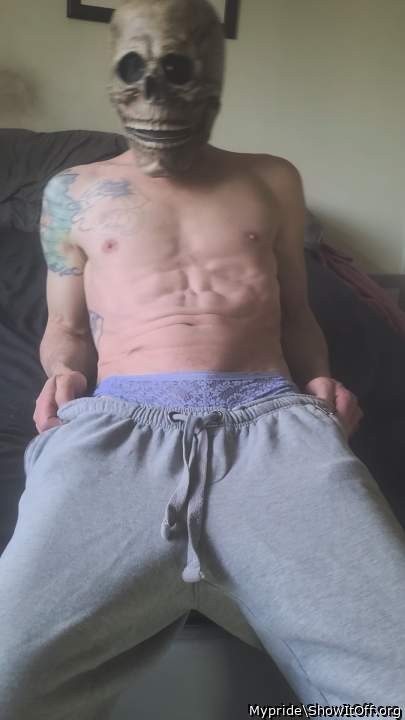 Adult image from Mypride