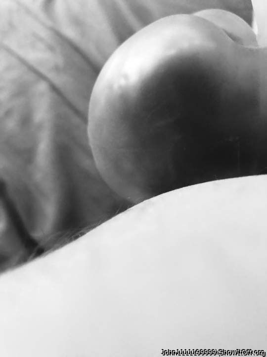 Testicles Photo from John1111199999