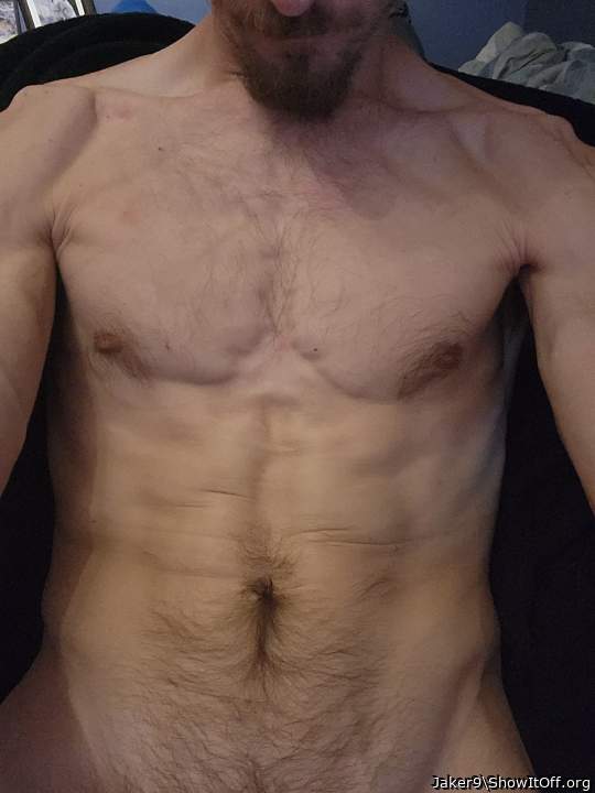 Adult image from Jaker9