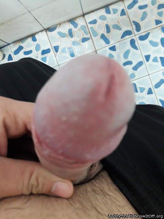 D9