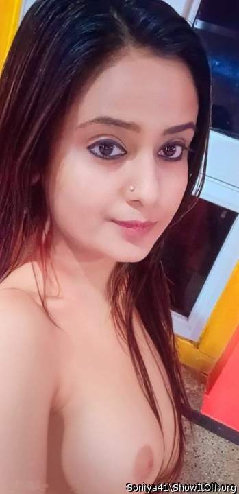 Very cute &#128525;