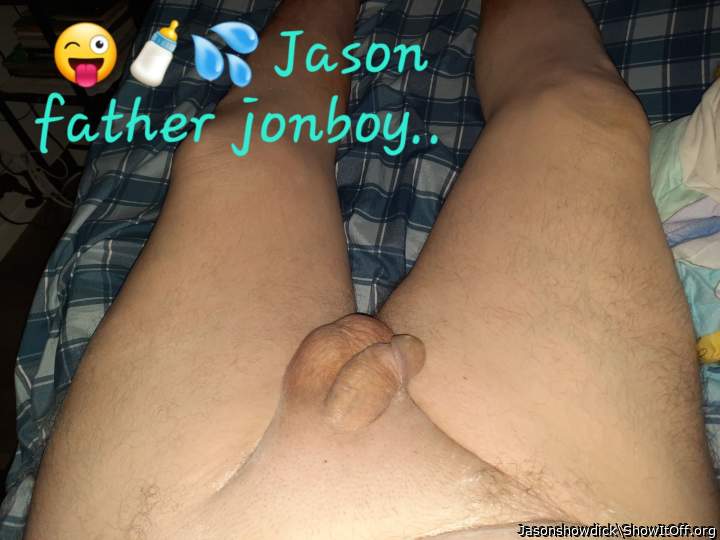 Uploaded from Jason phone