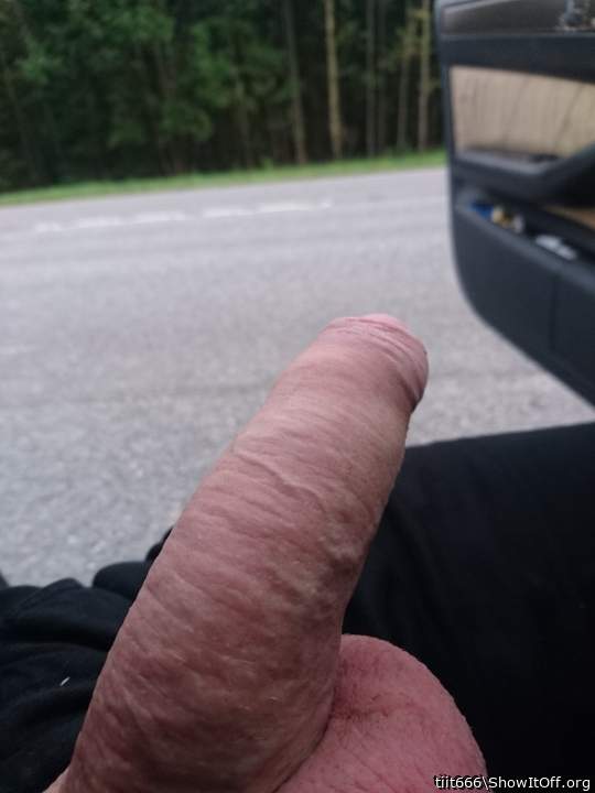 Photo of a thing from tiit666