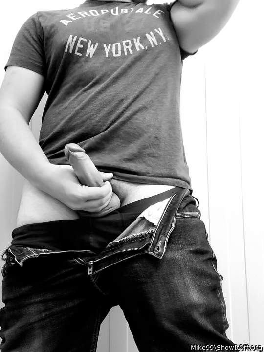 Something you would like me to do?