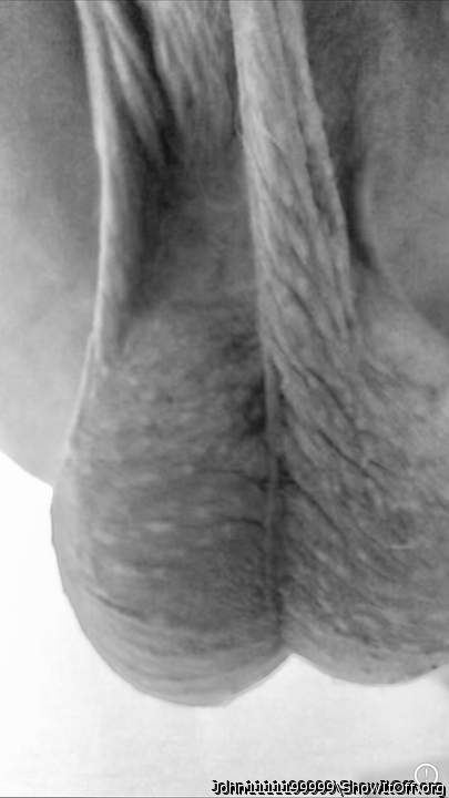Testicles Photo from John1111199999