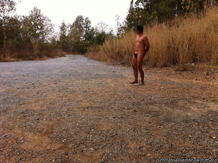 Photo of a penis from cummobsessed