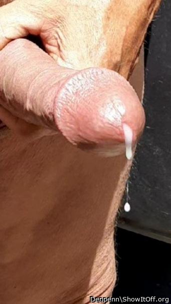 My mouth please