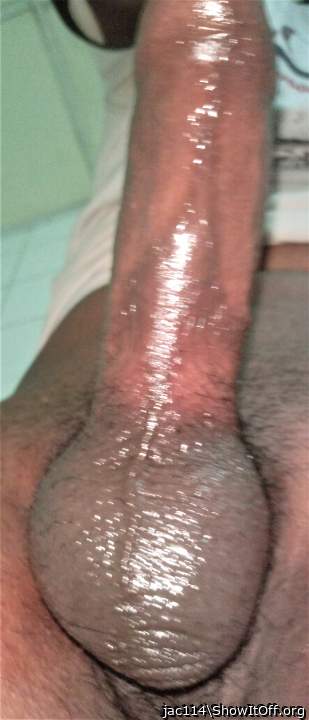 Photo of a drain pipe from jac114