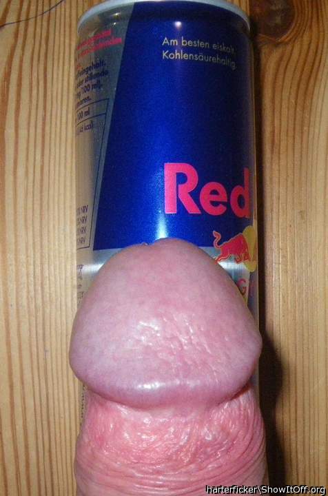 dick
