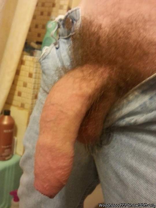 Cum Make Him " HaPpY..." again. ..