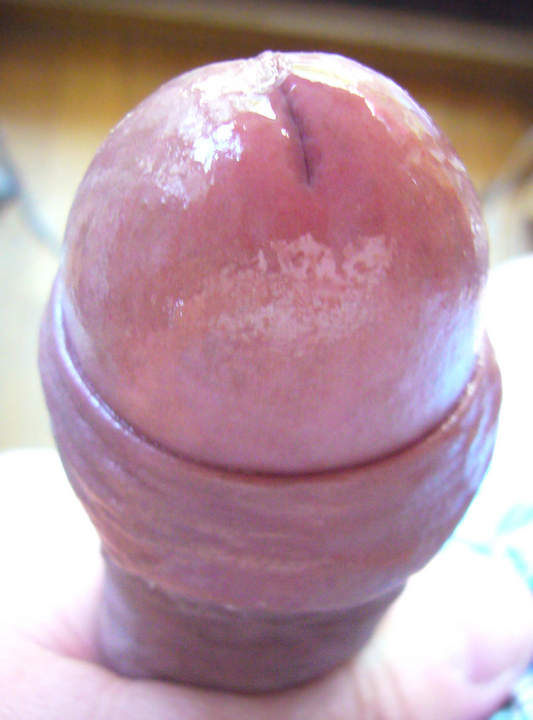 Liquid Pot #1