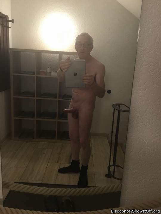 Stijf