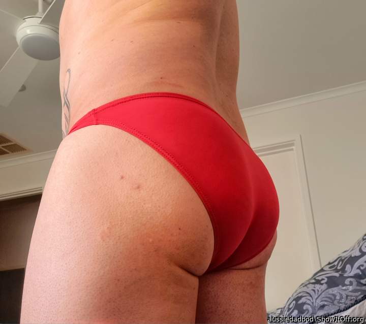 Photo of a love wand from aussiedadbod