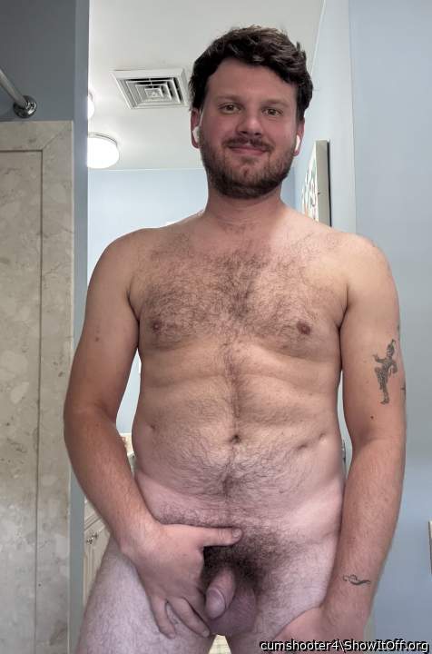 Looking great buddy  
