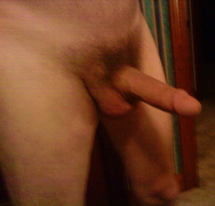 Photo of a shaft from jgengy