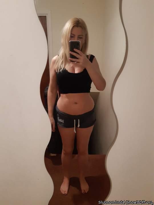 Photo of a ram rod from Slutmomlinda
