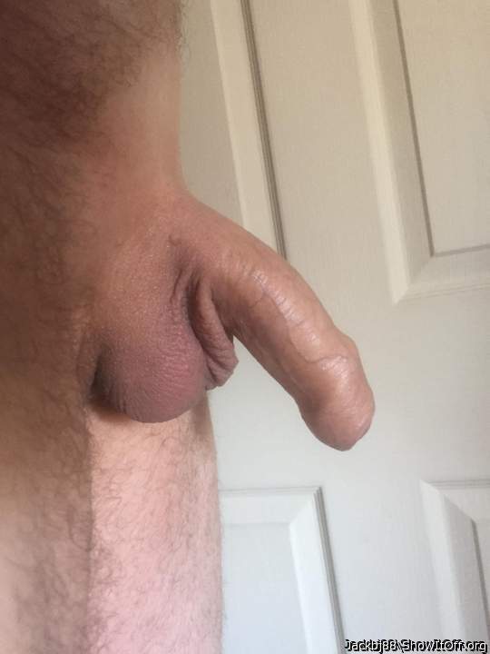 Needs Sucking