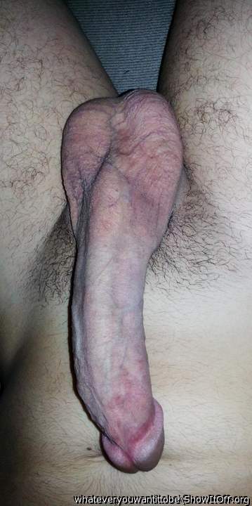 Nice package   