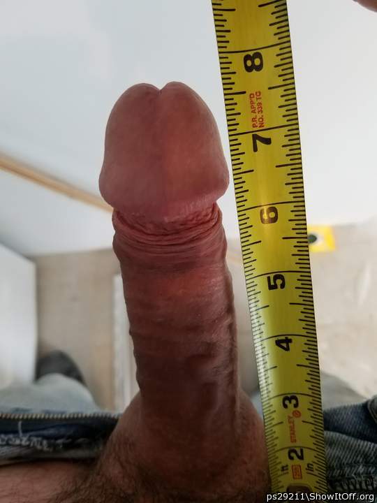 Thoughts?