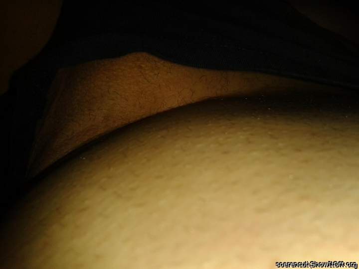 underwear