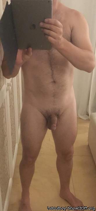 Fully body softie