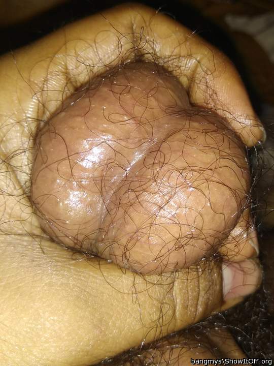 Balls