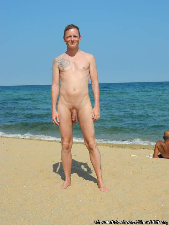  liebe deine "Outdoor" Bilder!!!  