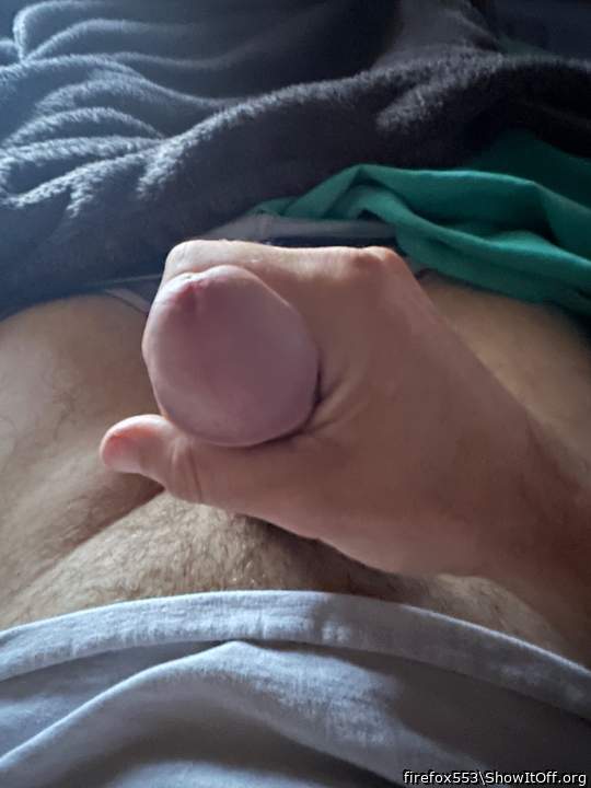 Mid afternoon stroke