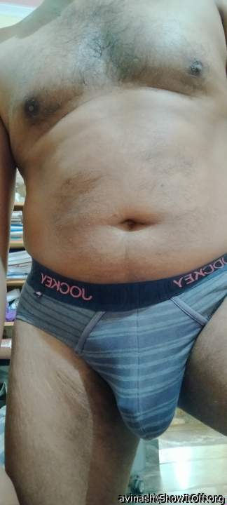 Photo of a pecker from avinash
