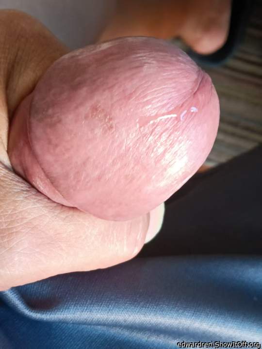 Photo of a hot-rod from edwardren