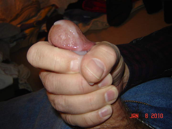 wooow you know well how to masturbate