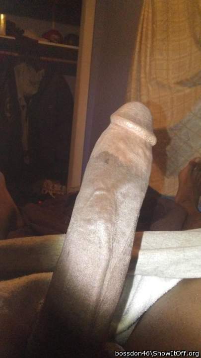 My Dick Is Sore Too Much Fucking