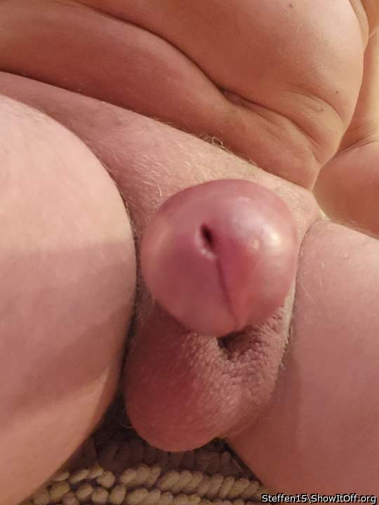 geiler pissschlitz