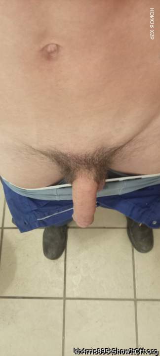 Photo of a joystick from kh4rris895