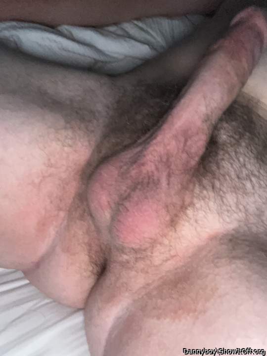 Mmmmmm,young,cut penis,mmmmmm