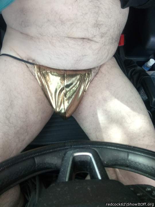 Photo of a sausage from redcock62