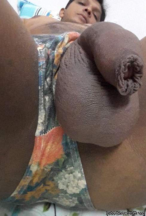 excellent hot meaty and virile penis and very good photos